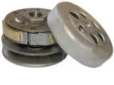 sprzeglo-szczeki-dzwon-kymco-agility-basic-mmc-50