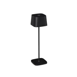 konstsmide-lampa-stolowa-capri-7814-750-10-x-10-x-36-cm-czarna