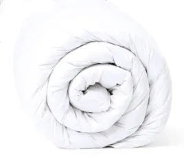 koldra-uniwersalna-polska-ciepla-210x190