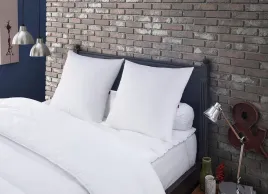 dodo-or-zestaw-2-naturalnych-poduszek-60x60-or-twardy-komfort