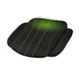 poduszka-do-siedzenia-do-samochodu-v3