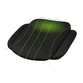 poduszka-do-siedzenia-do-samochodu-v3