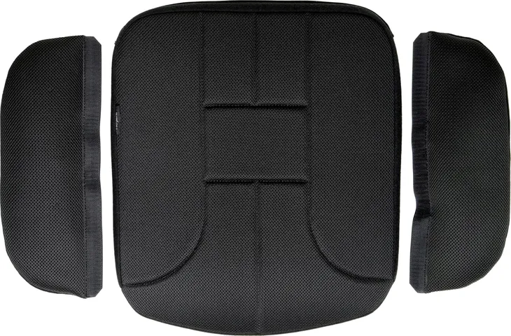 poduszka-do-siedzenia-do-samochodu-v3-produkt-wprowadzony-do-obrotu-na-terenie-ue-przed-13-12-2024-nie