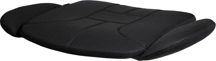 poduszka-do-siedzenia-do-samochodu-v3-stan-nowy-produkt-wprowadzony-do-obrotu-na-terenie-ue-przed-13-12-2024-nie