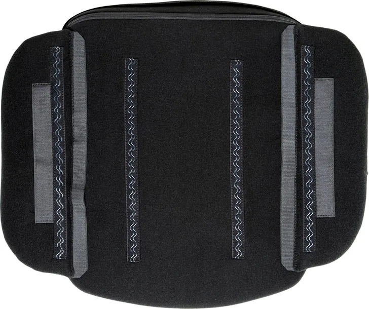 poduszka-do-siedzenia-do-samochodu-v3-produkt-wprowadzony-do-obrotu-na-terenie-ue-przed-13-12-2024-nie-stan-nowy