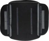 poduszka-do-siedzenia-do-samochodu-v3-produkt-wprowadzony-do-obrotu-na-terenie-ue-przed-13-12-2024-nie-stan-nowy