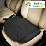 poduszka-do-siedzenia-do-samochodu-v3-stan-nowy