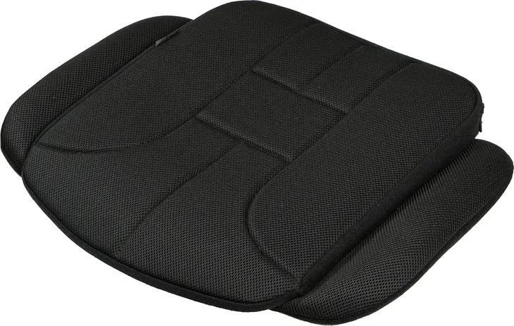 poduszka-do-siedzenia-do-samochodu-v3-produkt-wprowadzony-do-obrotu-na-terenie-ue-przed-13-12-2024-nie