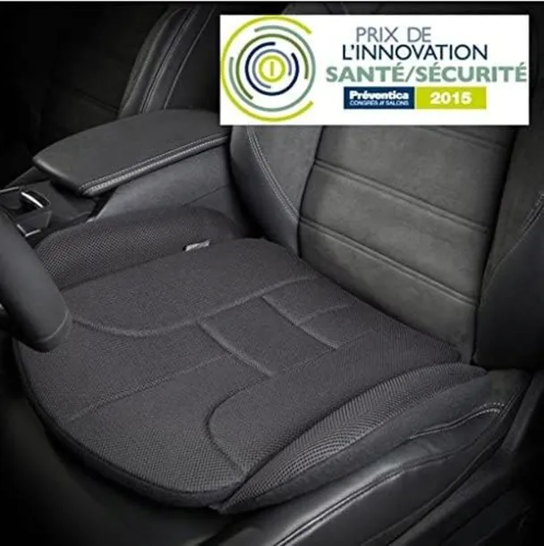 poduszka-do-siedzenia-do-samochodu-v3-stan-nowy-produkt-wprowadzony-do-obrotu-na-terenie-ue-przed-13-12-2024-nie