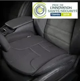 poduszka-do-siedzenia-do-samochodu-v3-stan-nowy-produkt-wprowadzony-do-obrotu-na-terenie-ue-przed-13-12-2024-nie