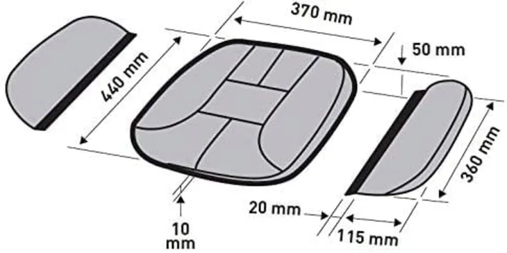 poduszka-do-siedzenia-do-samochodu-v3-produkt-wprowadzony-do-obrotu-na-terenie-ue-przed-13-12-2024-nie-stan-nowy