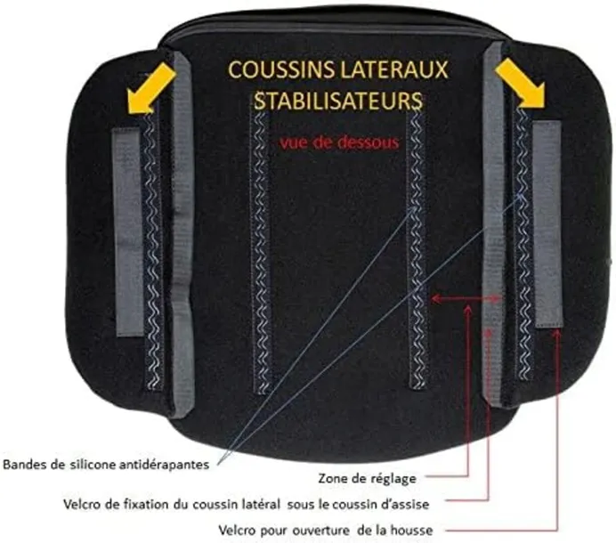 poduszka-do-siedzenia-do-samochodu-v3-stan-nowy