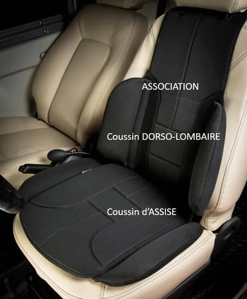 poduszka-do-siedzenia-do-samochodu-v3-produkt-wprowadzony-do-obrotu-na-terenie-ue-przed-13-12-2024-nie