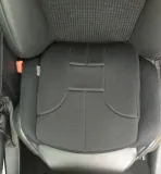 poduszka-do-siedzenia-do-samochodu-v3-stan-nowy-produkt-wprowadzony-do-obrotu-na-terenie-ue-przed-13-12-2024-nie