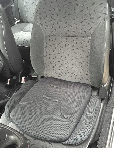 poduszka-do-siedzenia-do-samochodu-v3-produkt-wprowadzony-do-obrotu-na-terenie-ue-przed-13-12-2024-nie-stan-nowy