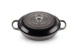 garnek-tradycyjny-le-creuset-o-30-cm-35-litry