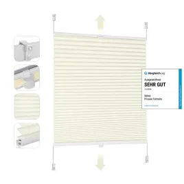 sekey-roleta-plisowana-na-drzwi-i-okna-bez-wiercenia-50-x-100-cm