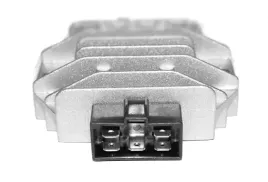 nowy-regulator-napiecia-mbk-yamaha-skyliner-180