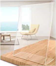 6-sztuk-stojakow-na-stol-przezroczyste-stojaki-na-stol