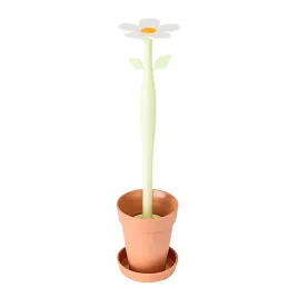 vigar-zestaw-szczotkowy-zielony-brazowy-115-x-115-x-47-cm