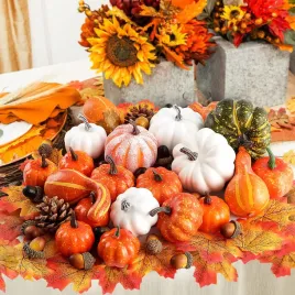 benjia-dynia-jesienna-dekoracjajesienna-halloween-102-sztuki-do-wyboru