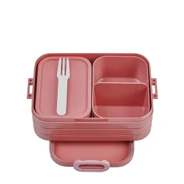 lunchbox-take-a-break-bento-rozowy-mepal-900-ml