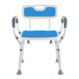 siedzisko-prysznicowe-safe-age-prysznicowe