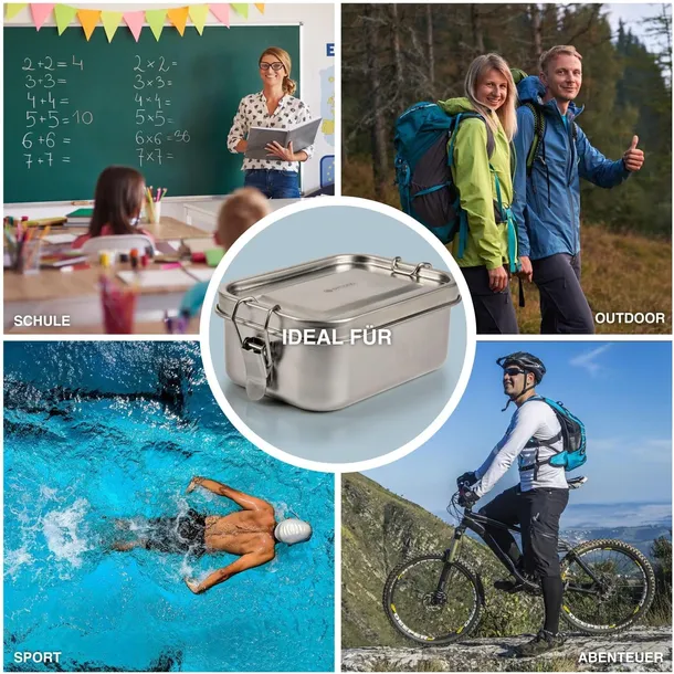 lunch-box-dimono-850-ml-produkt-wprowadzony-do-obrotu-na-terenie-ue-przed-13-12-2024-nie