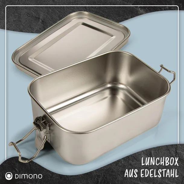 lunch-box-dimono-850-ml-stan-nowy-pojemnosc-850-ml