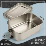 lunch-box-dimono-850-ml-stan-nowy-pojemnosc-850-ml