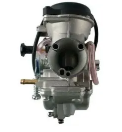 nowy-gaznik-suzuki-gz-marauder-125-gz125-4t