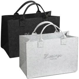 kesper-torby-zestaw-2-sztuk-ulubiona-torba-50-x-25-x-34-cm-kolor