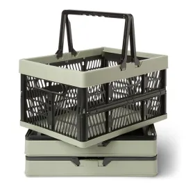 skladane-kosze-na-zakupy-do-przechowywania-z-uchwytami-25-l-zestaw-2szt