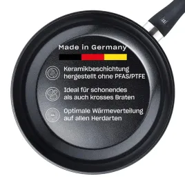 patelnia-tradycyjna-fissler-28-cm-ceramiczna