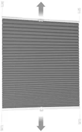 roleta-polprzezroczyste-sekey-50-x-130-cm