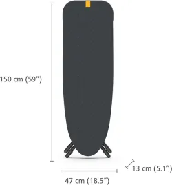deska-do-prasowania-standardowa-joseph-135-cm-x-45-cm