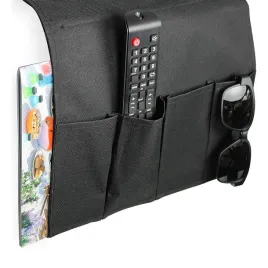 a-noir-samozamykajacy-sie-organizer-do-fotela-sofy