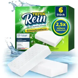 magiczna-gabka-tiefenrein-6-szt