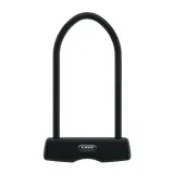 zabezpieczenie-rowerowe-u-lock-abus-granit-30-cm