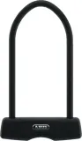 zabezpieczenie-rowerowe-u-lock-abus-granit-30-cm-stan-powystawowy