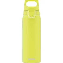 butelka-sigg-750-ml