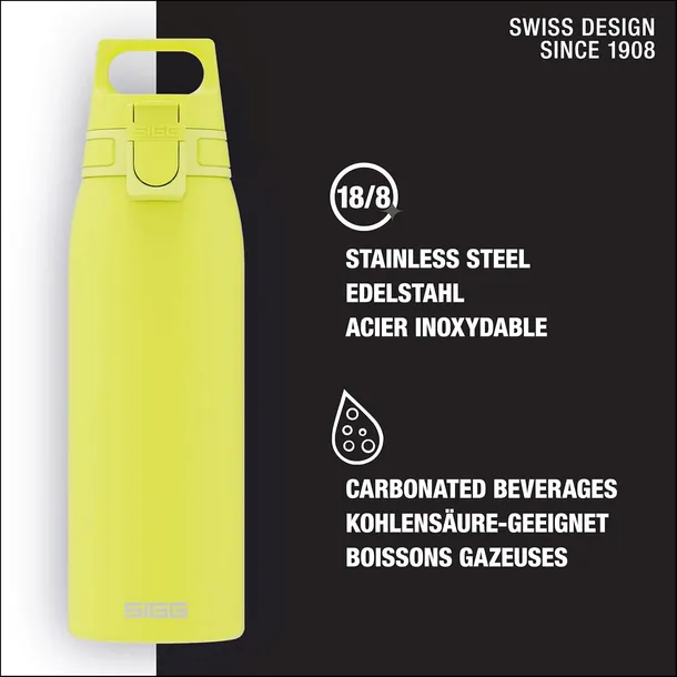butelka-sigg-750-ml-pojemnosc-750-ml