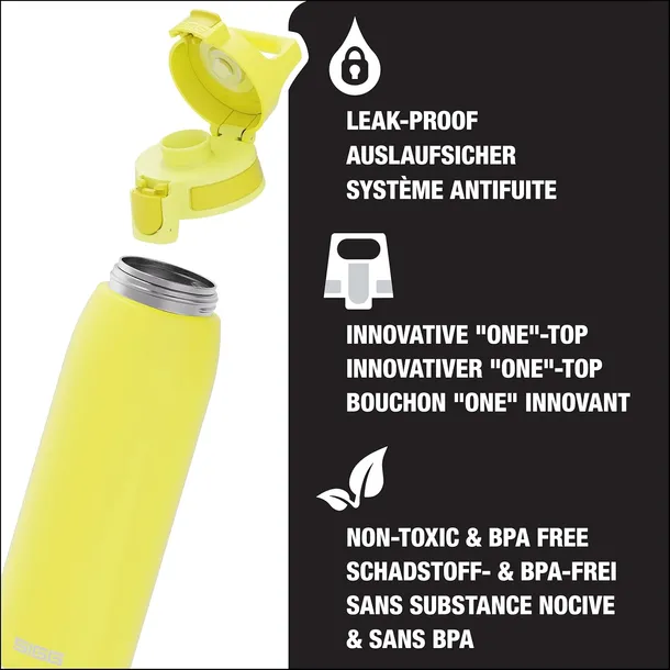 butelka-sigg-750-ml-marka-sigg