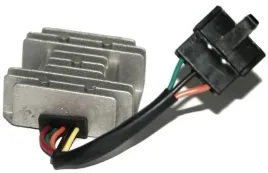 regulator-napiecia-kymco-super8-super-8-2t-50-ac