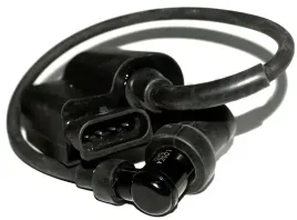 cewkomodul-cewka-malaguti-centro-4t-4-suw-50-ac