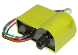 cewko-modul-cdi-derbi-gpr50-gpr-nude-do2005r-50