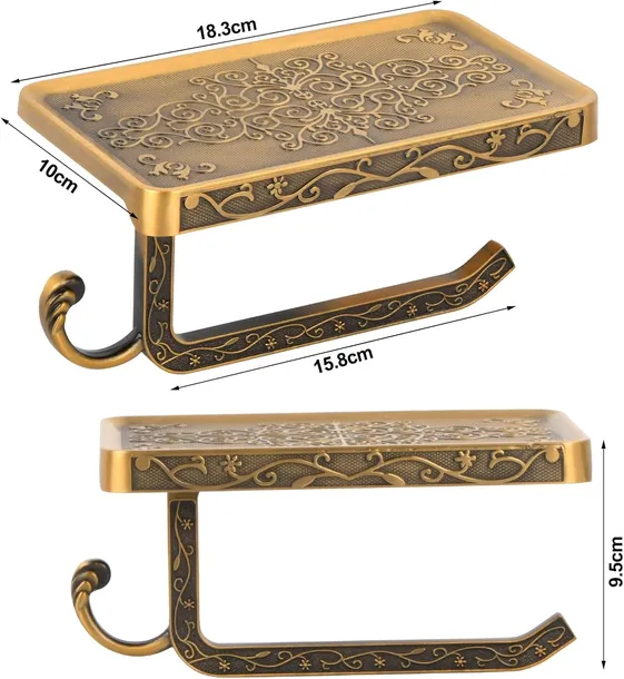 uchwyt-na-papier-natuce-marka-bez-marki