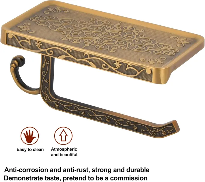 uchwyt-na-papier-natuce-rodzaj-scienne