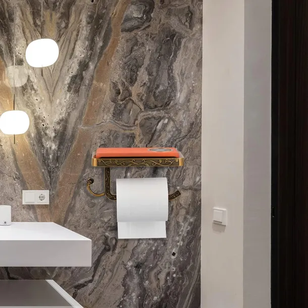 uchwyt-na-papier-natuce-typ-uchwyt