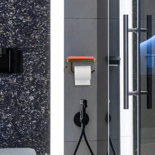 uchwyt-na-papier-natuce-wysokosc-produktu-9-cm